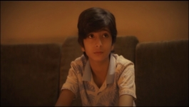 Ishq Next Door - Season 01 Episode 09